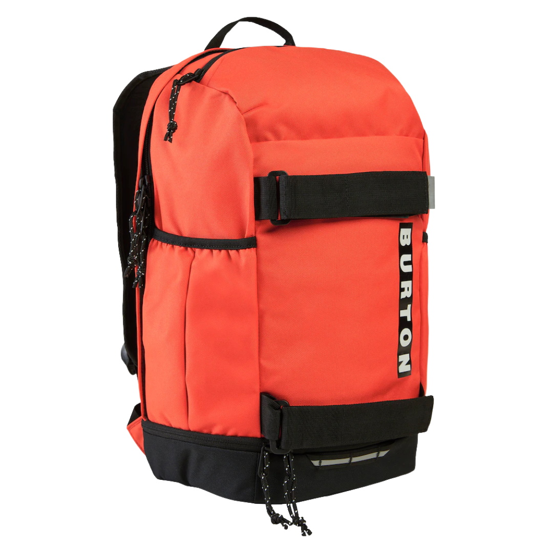 Burton Kids' Distortion 18L Backpack