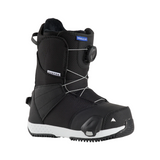 Burton Kids' Step On® Rental Snowboard Boots