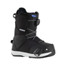 Burton Kids' Step On® Rental Snowboard Boots