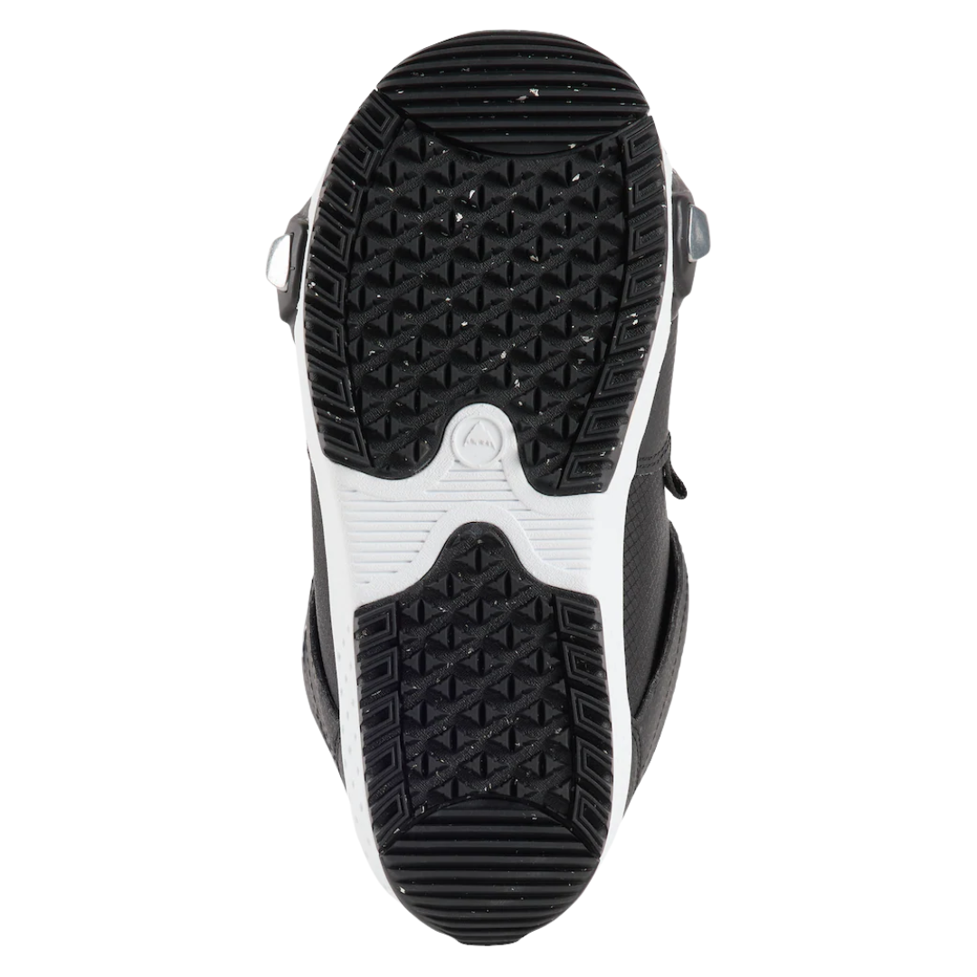 Burton Kids' Step On® Rental Snowboard Boots