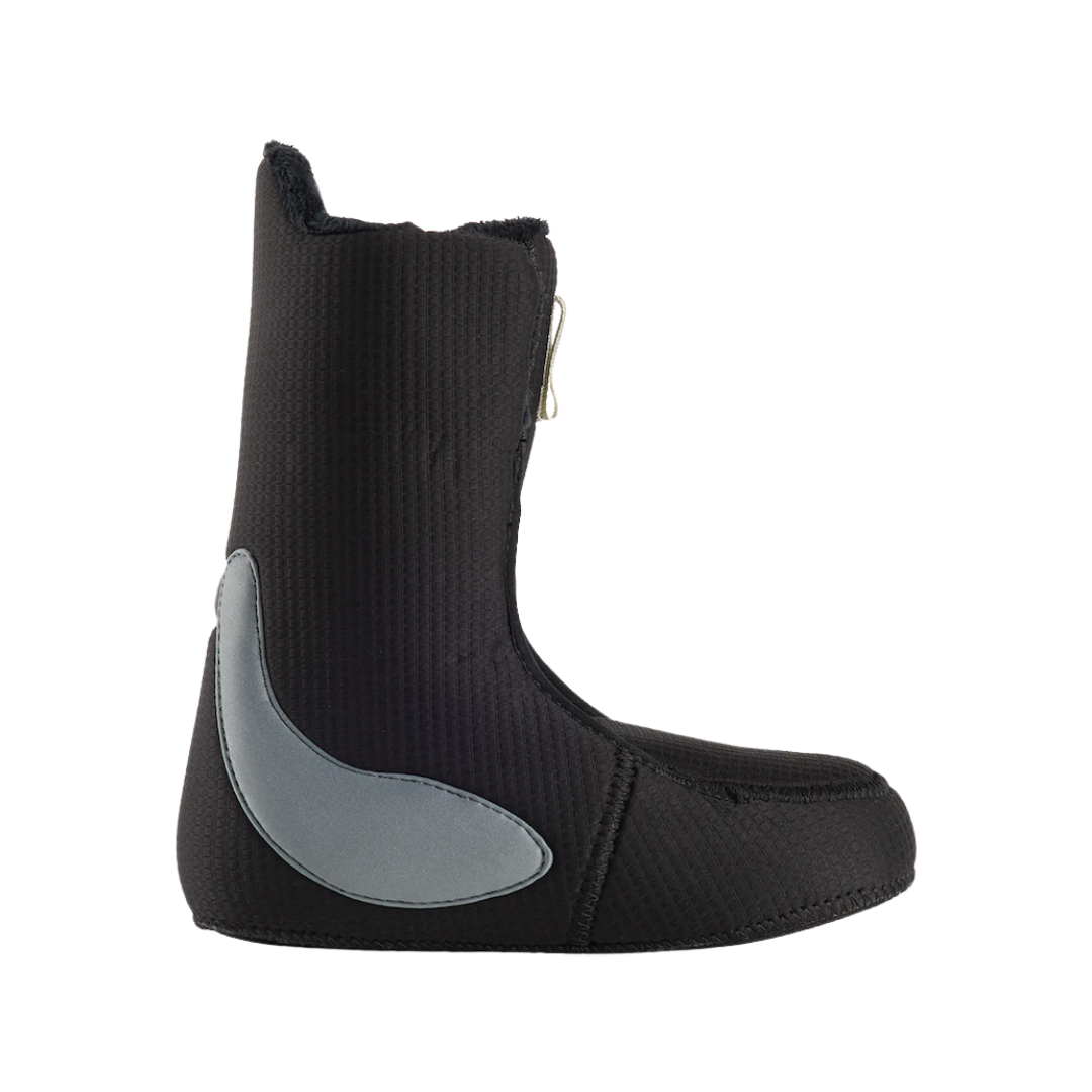 Burton Kids' Step On® Rental Snowboard Boots