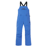 Burton Kids' Skylar 2L Bib Pants