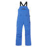 Burton Kids' Skylar 2L Bib Pants