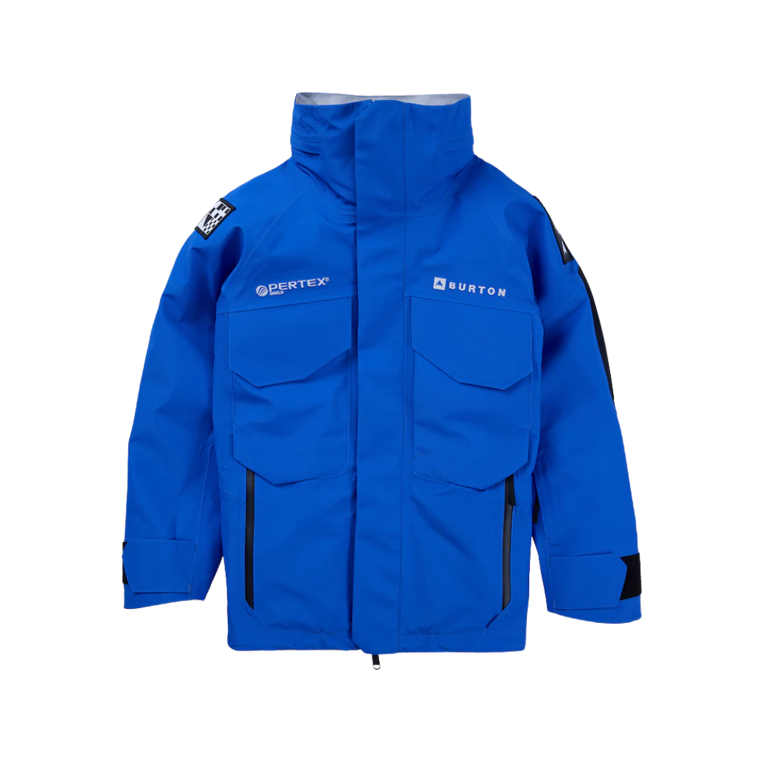 Burton Kids' Daybeacon 3L Jacket