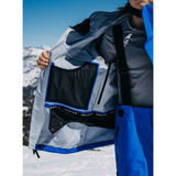 Burton Kids' Daybeacon 3L Jacket