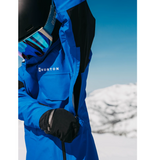 Burton Kids' Daybeacon 3L Jacket
