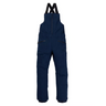 Burton Men's Reserve Bib Pants - Dress Blue