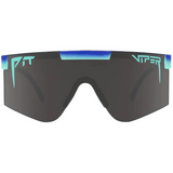 Pit Viper The Pleasurecraft 2000 Sunglasses
