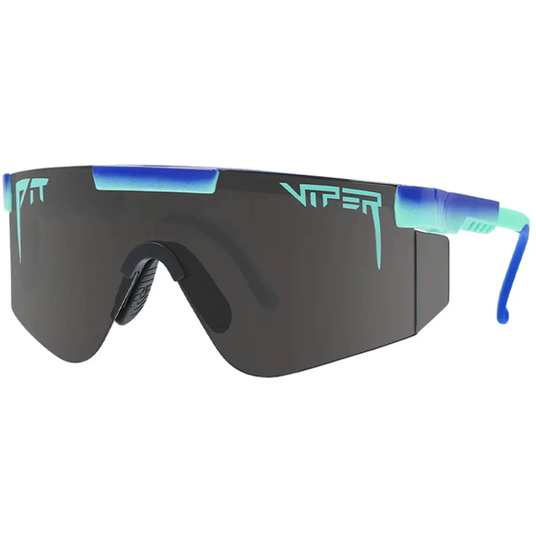 Pit Viper The Pleasurecraft 2000 Sunglasses