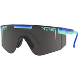 Pit Viper The Pleasurecraft 2000 Sunglasses
