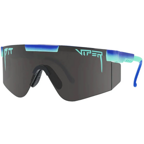 Pit Viper Pit Viper The Pleasurecraft 2000 Sunglasses Mens Sunglasses Sport