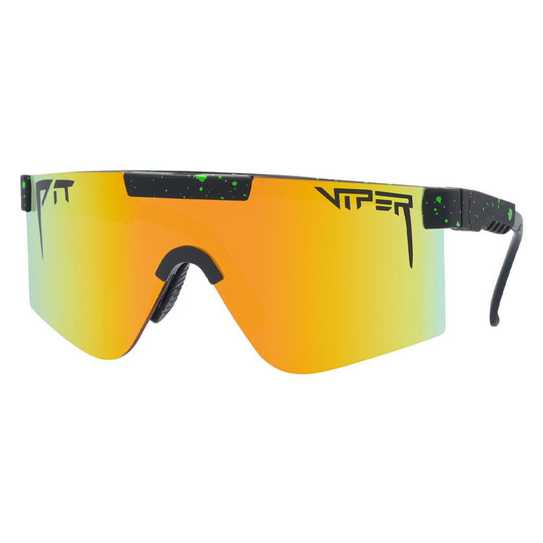 Pit Viper The Monster Bull 2000 Sunglasses