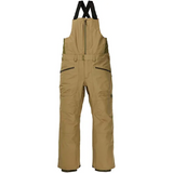Burton Men's Reserve GORE-TEX Bib Pants