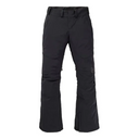 Burton Burton Women's [ak] Summit GORE-TEX 2L Pants - True Black True Black XXS Womens Gore-Tex Snowpants