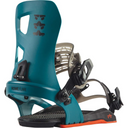 Rome SDS Rome Women's Flare Snowboard Bindings Berry S Womens Snowboard Bindings