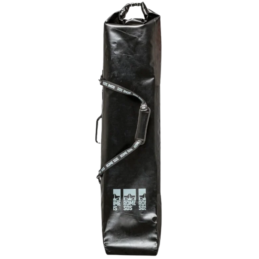 Rome Dodger Snowboard Bag