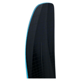 Rome Men's Service Dog Snowboard