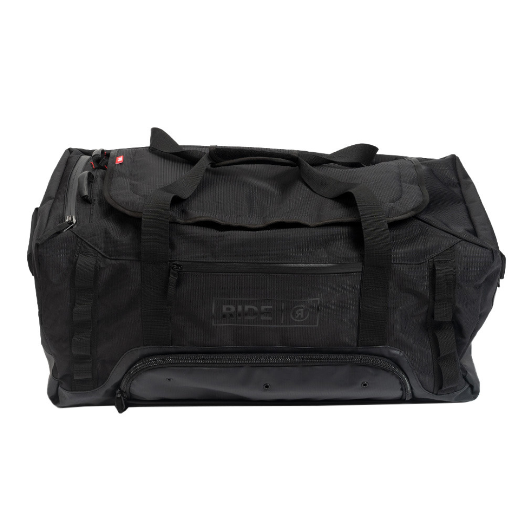 Ride Duffle Bag