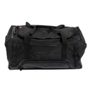 Ride Ride Duffle Bag Black OS Snowboard Bags