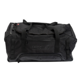 Ride Duffle Bag