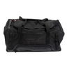 Ride Duffle Bag