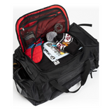 Ride Duffle Bag