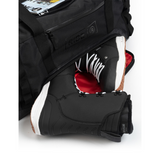 Ride Duffle Bag