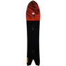 K2 Men's Special Effects Snowboard