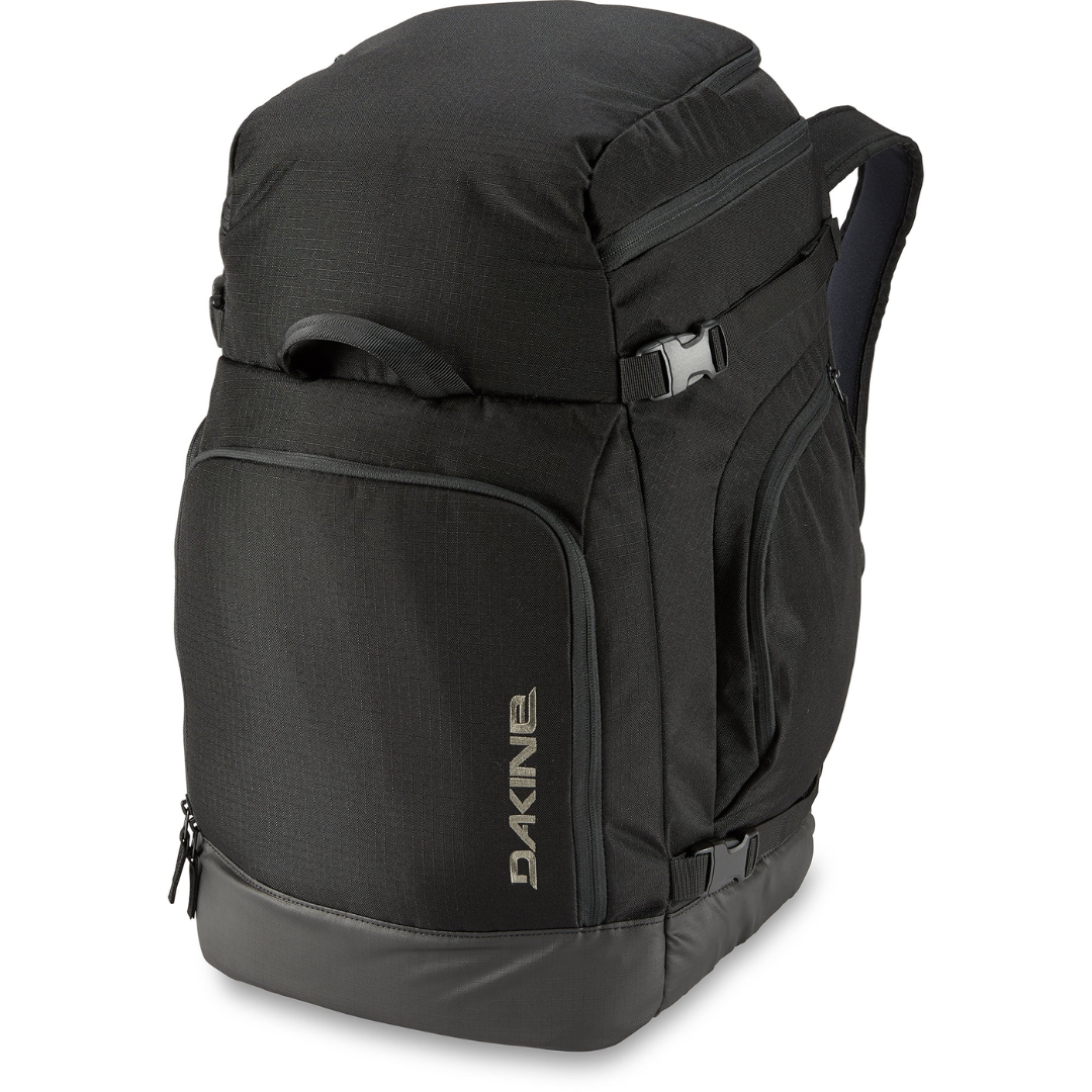 Dakine Boot Backpack DLX 75L