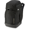Dakine Boot Backpack DLX 75L