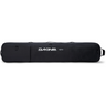 Dakine Low Roller Snowboard Bag