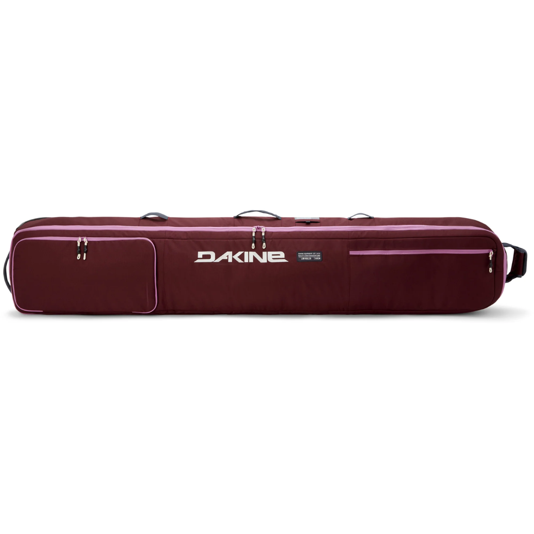 Dakine Low Roller Snowboard Bag