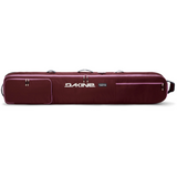 Dakine Low Roller Snowboard Bag