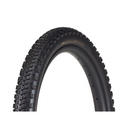 Bontrager Bontrager Connection Comp MTB Tire Black 26" x 2.0" Bike Tires