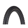 Bontrager Connection Comp MTB Tire