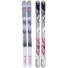 Skis Line pour hommes Honey Badger