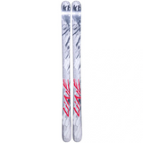 Skis Line pour hommes Honey Badger