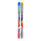 Skis Line Blend pour hommes