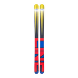 Skis Line Blend pour hommes