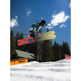 Skis Line Blend pour hommes