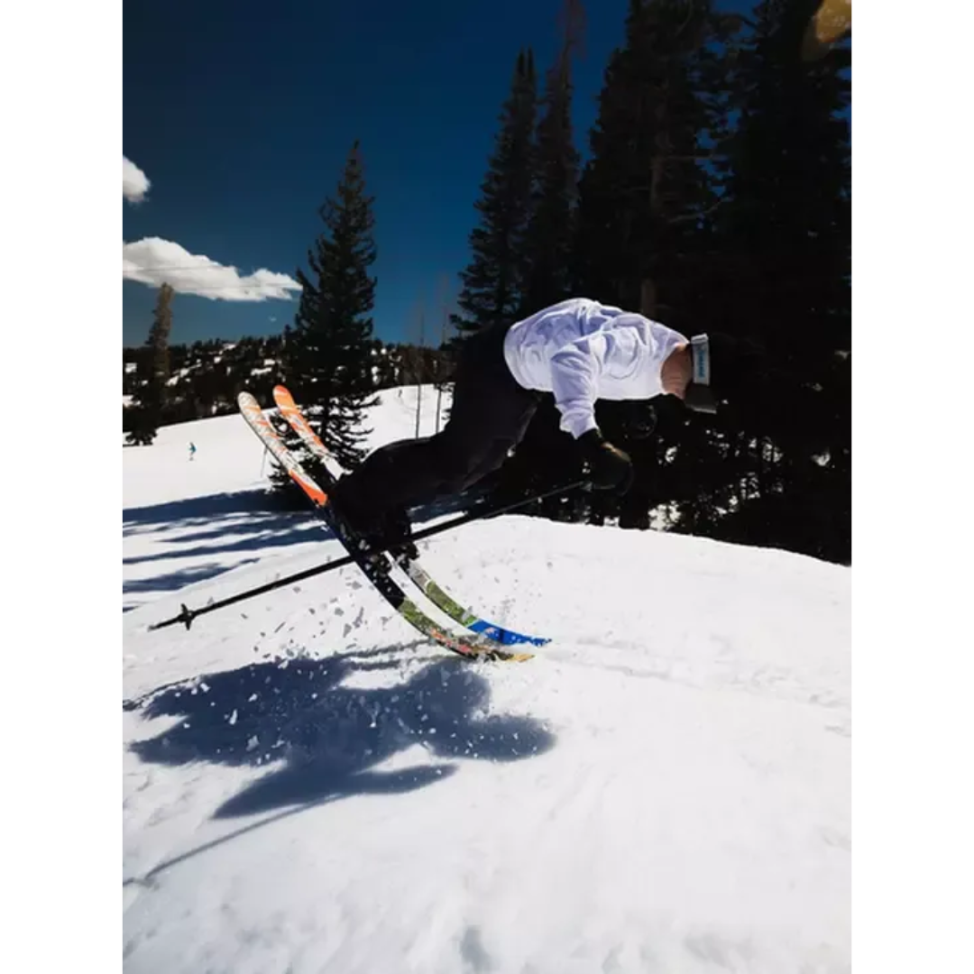 Skis Line Blend pour hommes