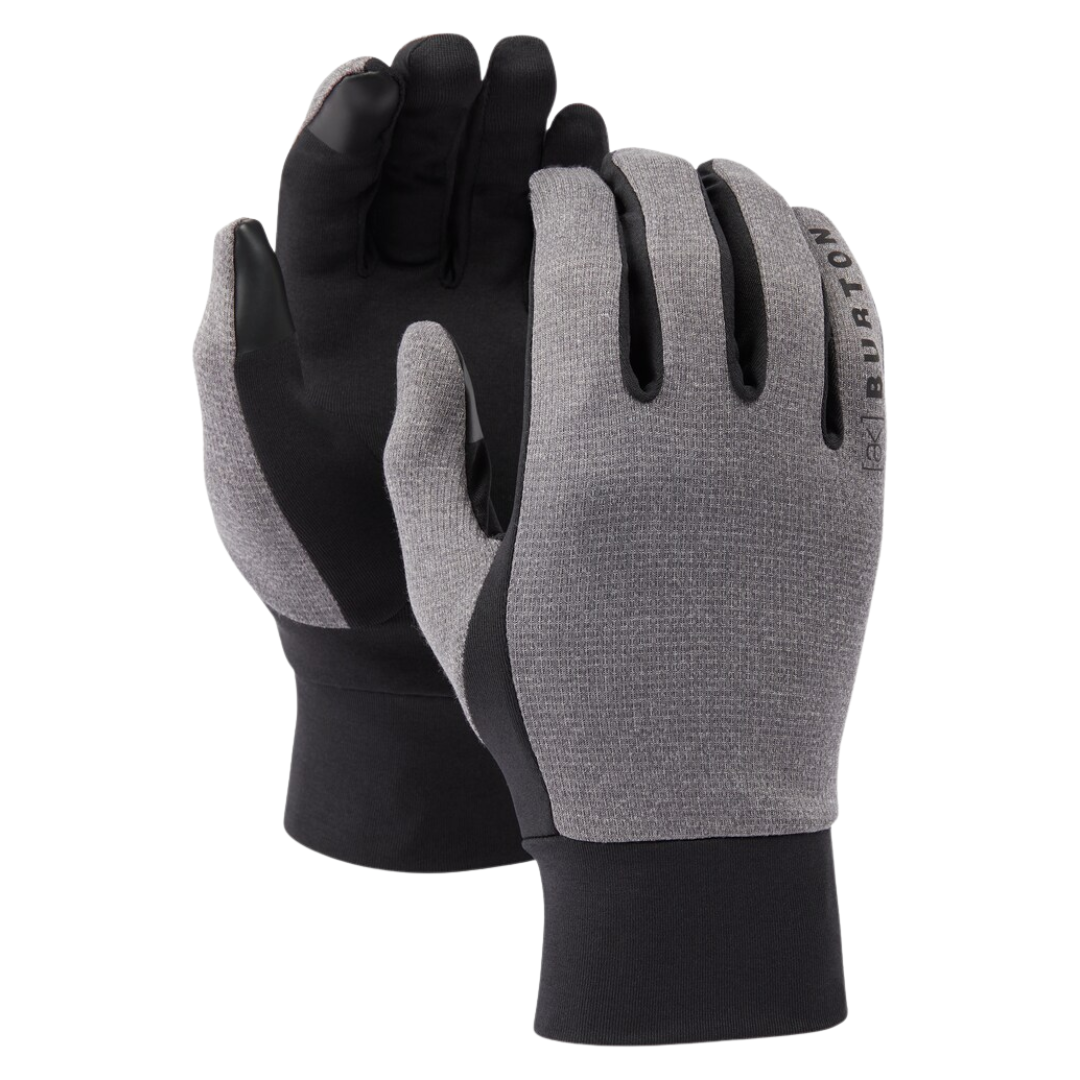 Burton [ak] Helium Lightweight Liner