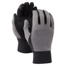 Burton [ak] Helium Lightweight Liner