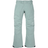 Burton Women's [ak] GORE‑TEX Insulated Summit Pants - Petrol Green