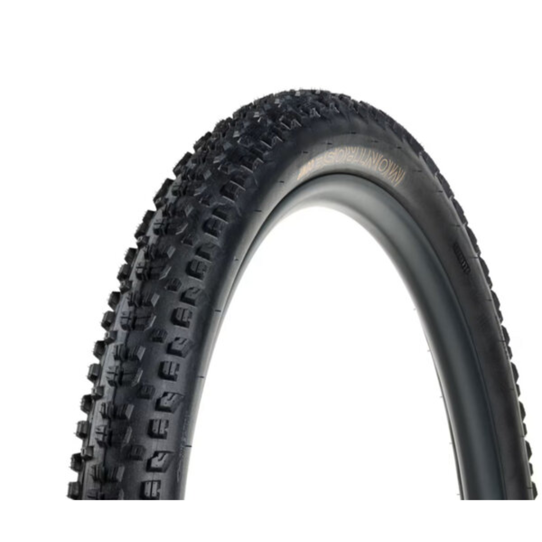 Bontrager Montrose Comp XR MTB Tire