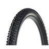 Bontrager Montrose Comp XR MTB Tire