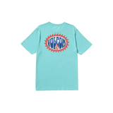 Volcom Men's Solarized Tee