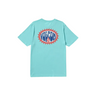 Volcom Men's Solarized Tee