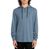 Volcom Murph Thermal LS pour homme