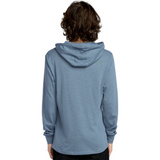 Volcom Murph Thermal LS pour homme
